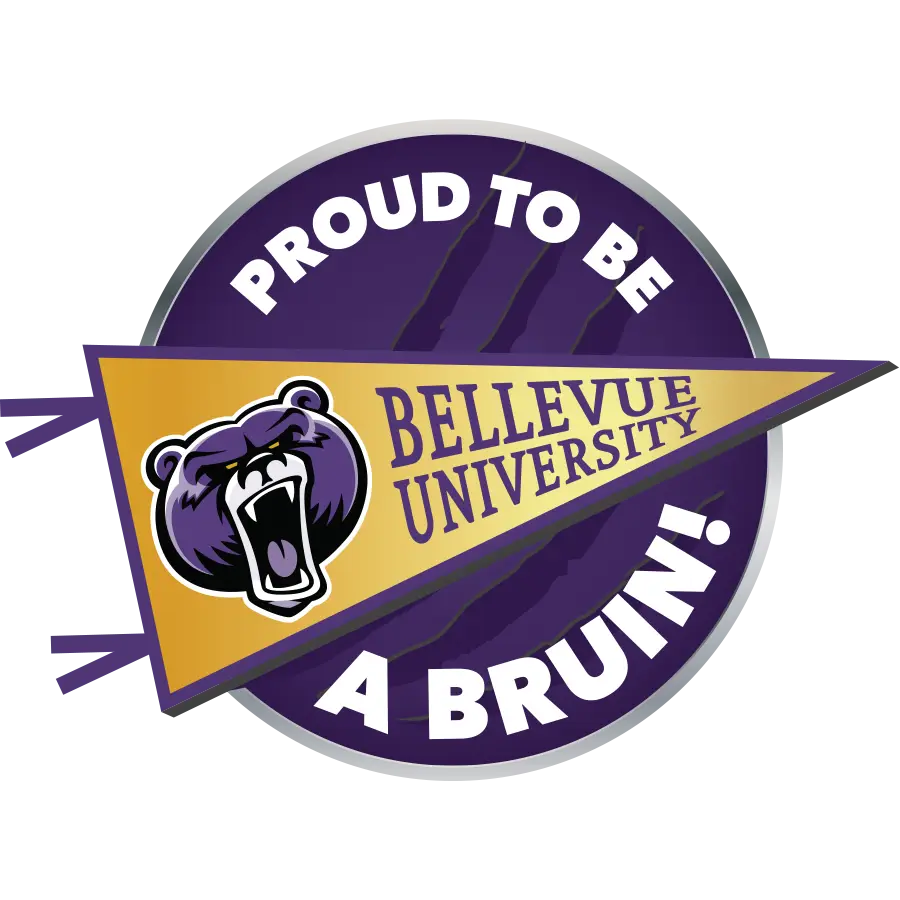 admittedstudentbadge