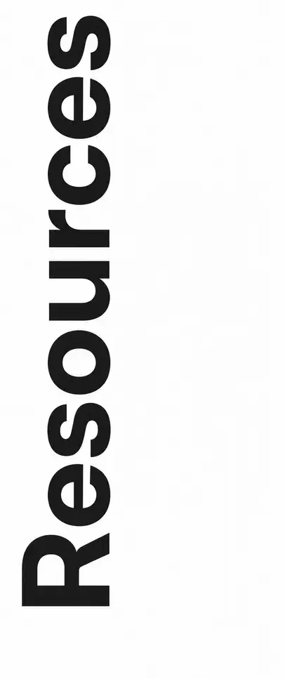 resources half size