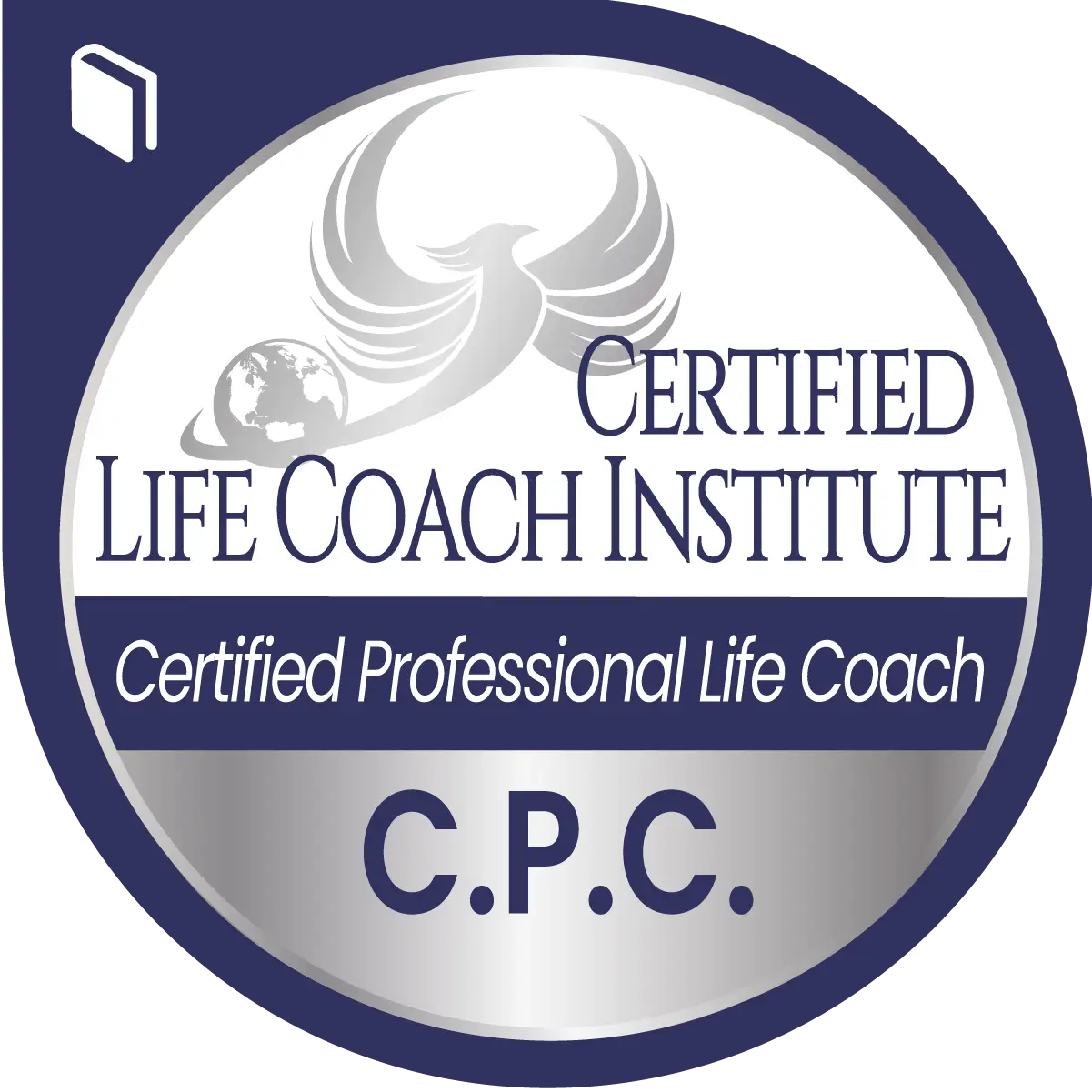 coaching 101 certified professional coach (1)