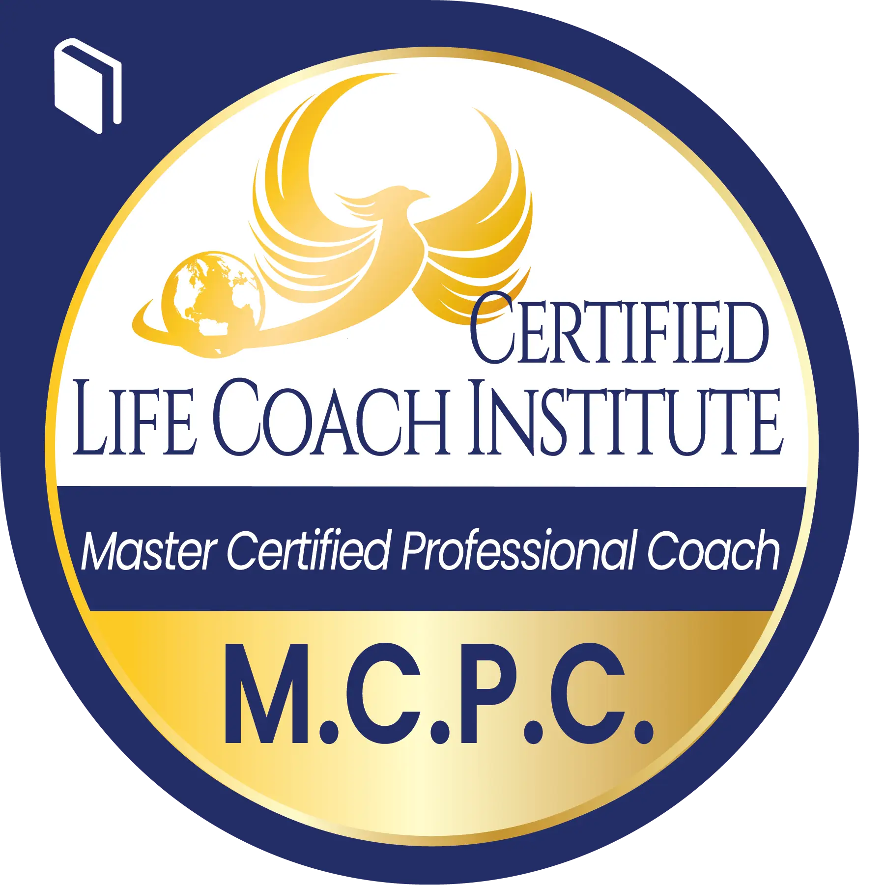coaching 102 master certified professional coach (4)