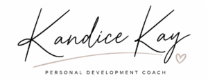kandicekay