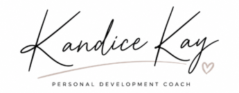 kandicekay