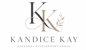 kandicekay